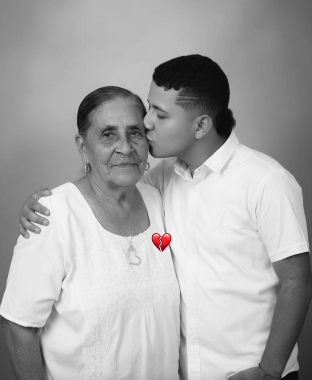 @EL NENE GUERRA❤️🙏🏽