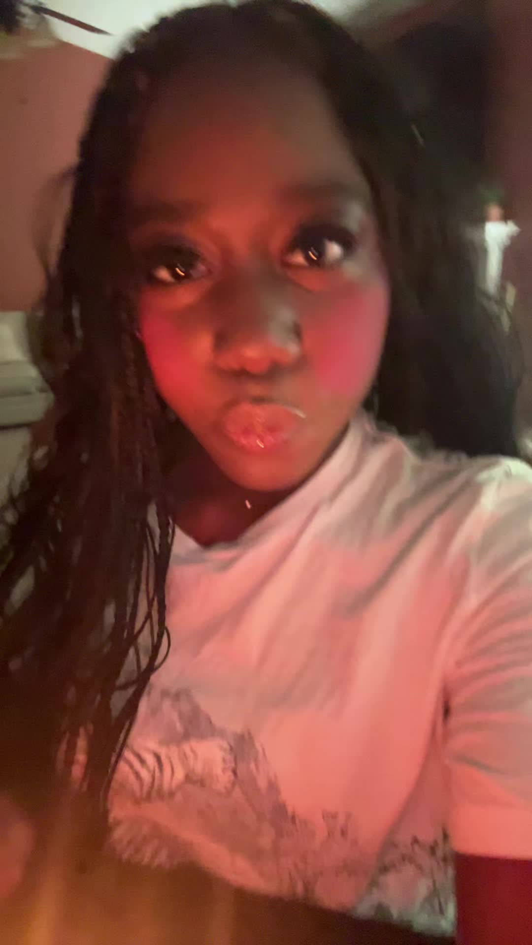 @Star