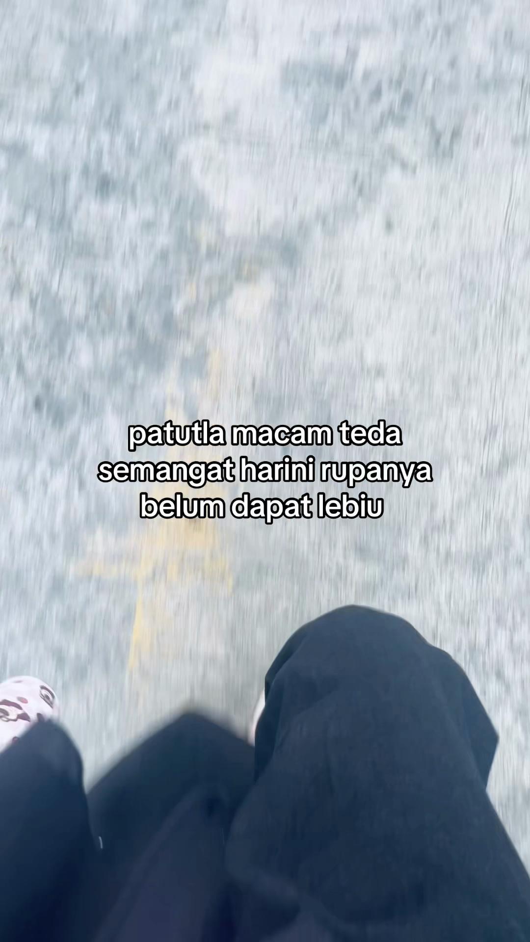 @emaa