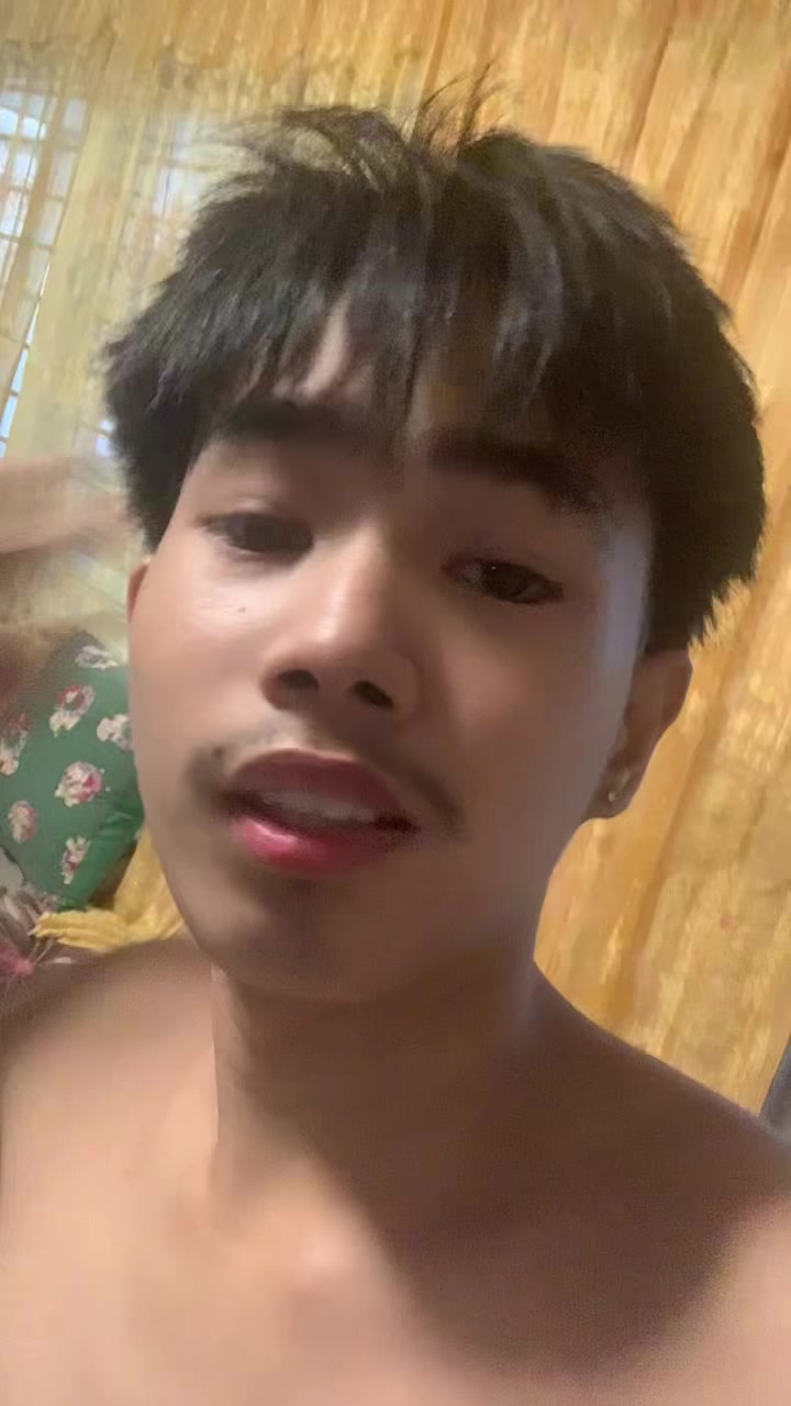 @Hanzen