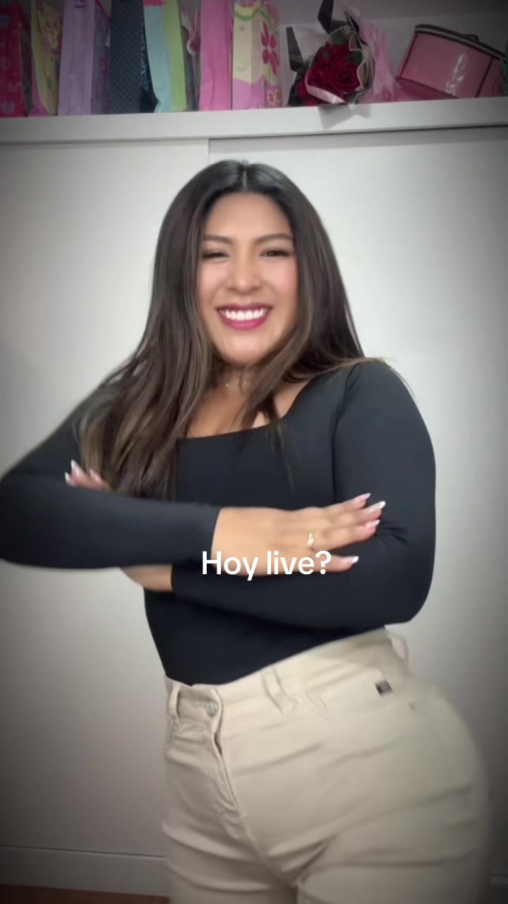 @Anita G 💖
