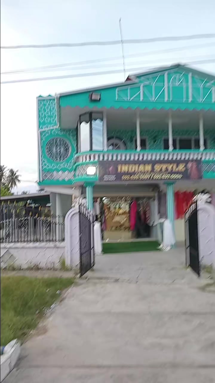 @shankarsheoprasad