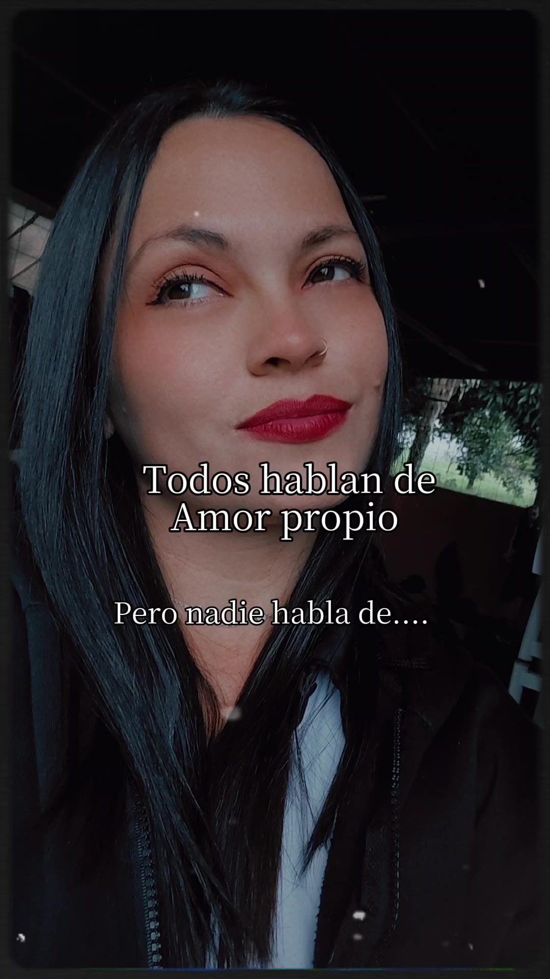 @Di