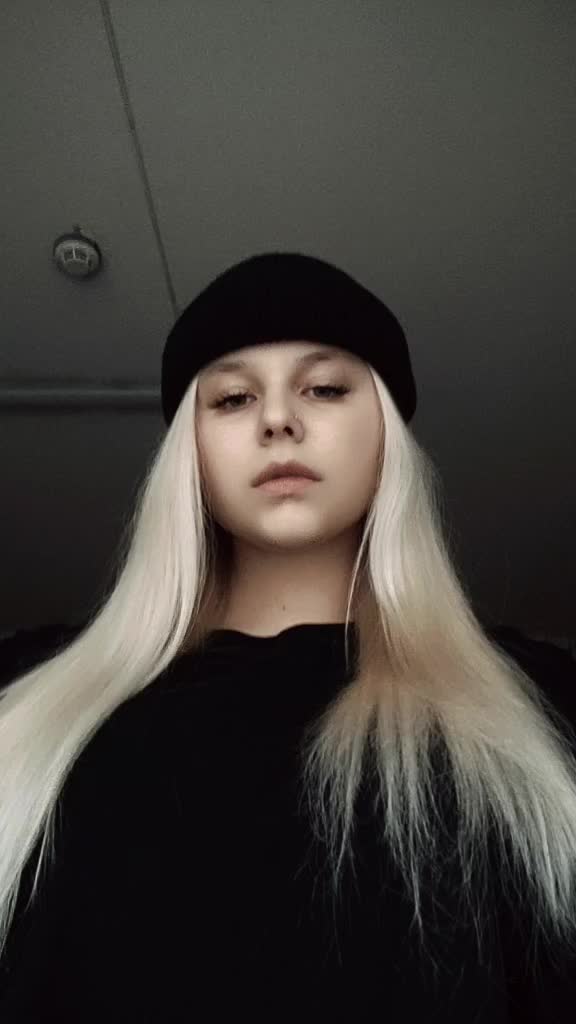 @Ilona
