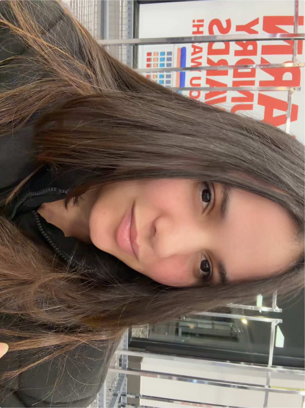 @Delinais.🦋