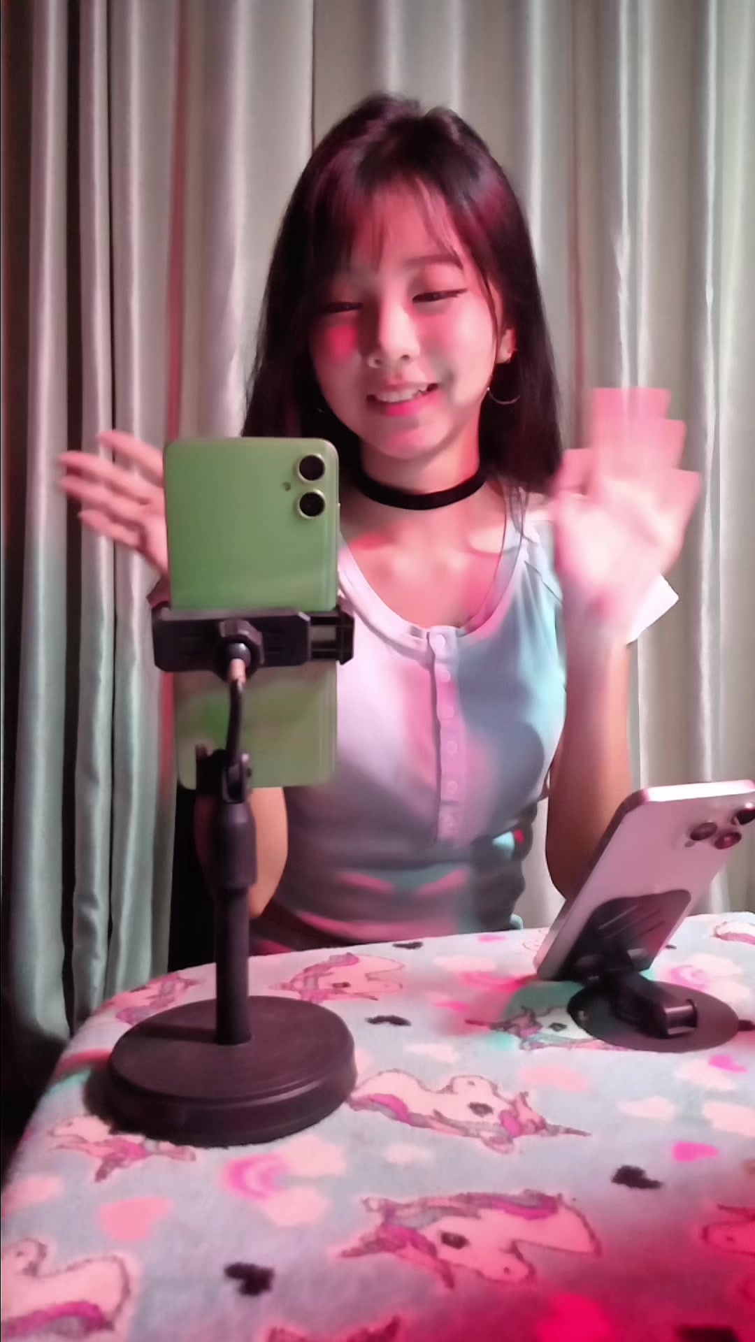 @𝙔𝙪𝙢𝙞𝙤_