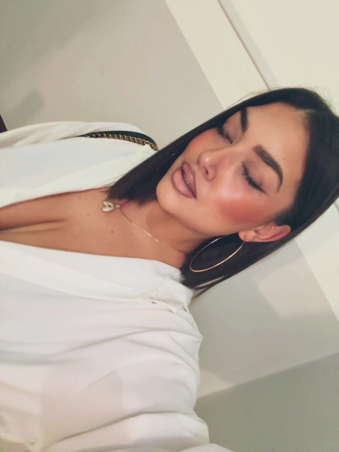 @𝓐𝓜