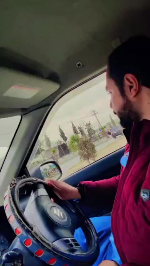 @jk kakar official