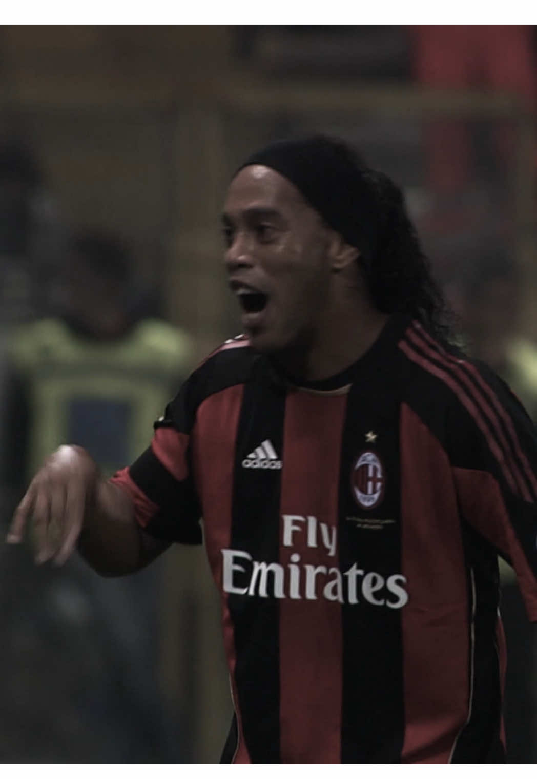@AC Milan