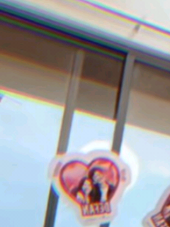 @⋆. 𐙚 ˚𝓞𝓷𝓵𝔂.𝓭𝓮𝓯𝓪𝓷𐙚˚⋆