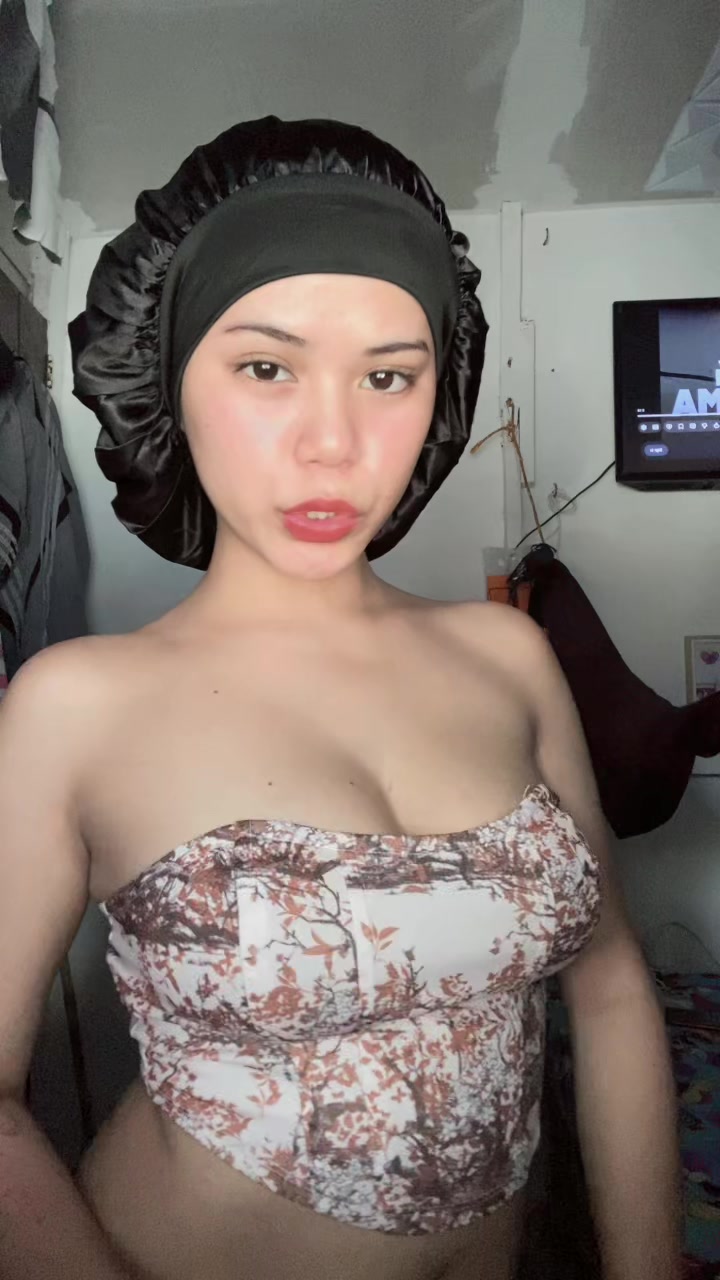 @Crislee