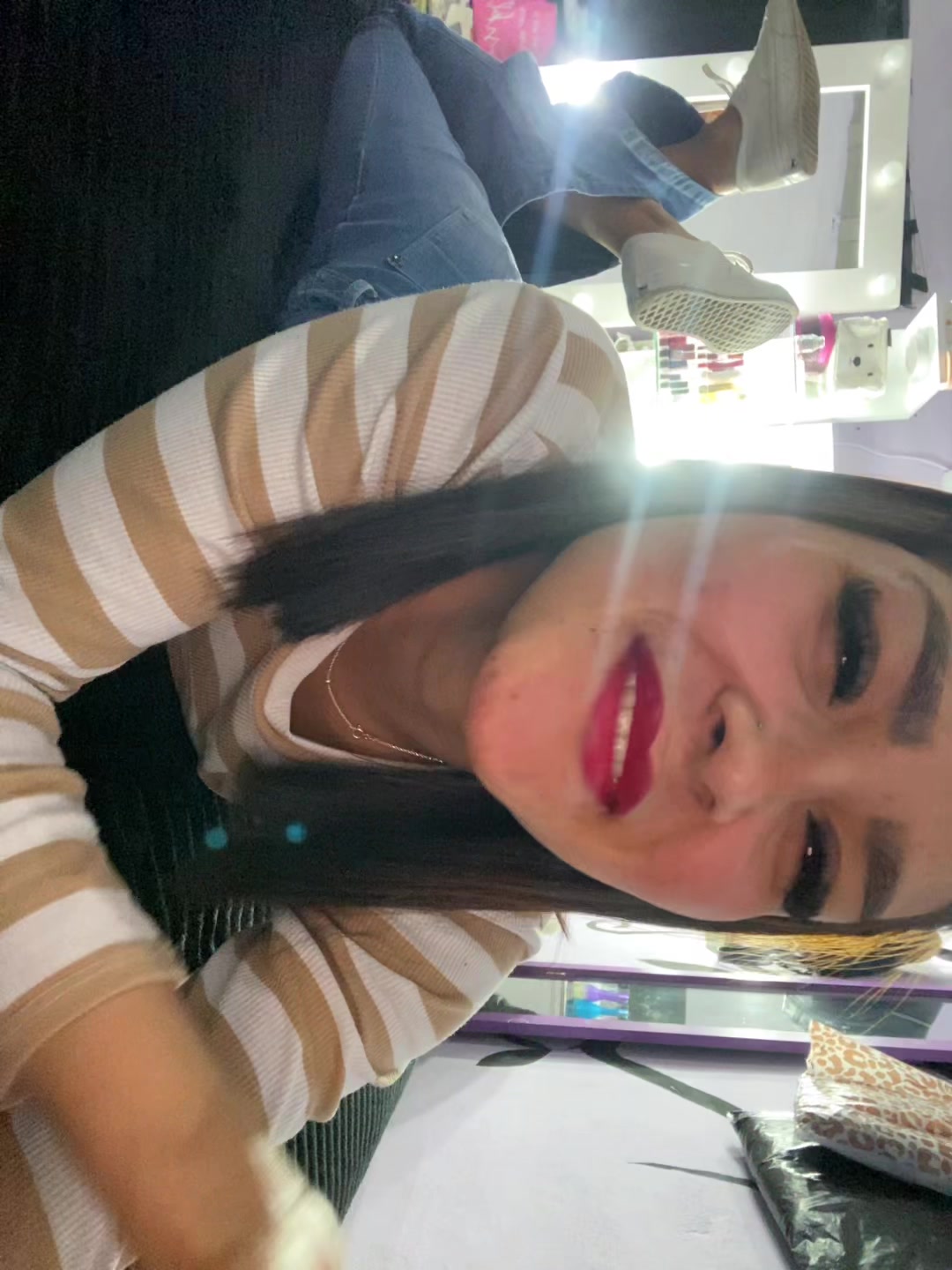 @brenfigueroa15