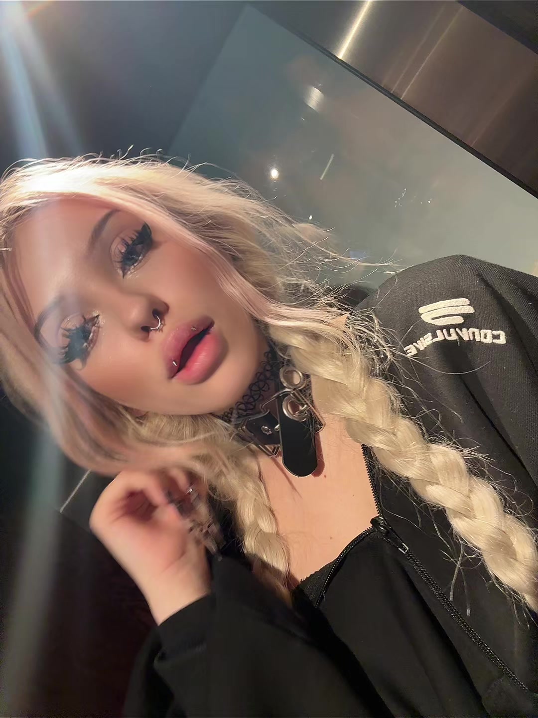 @тгк:karixxm