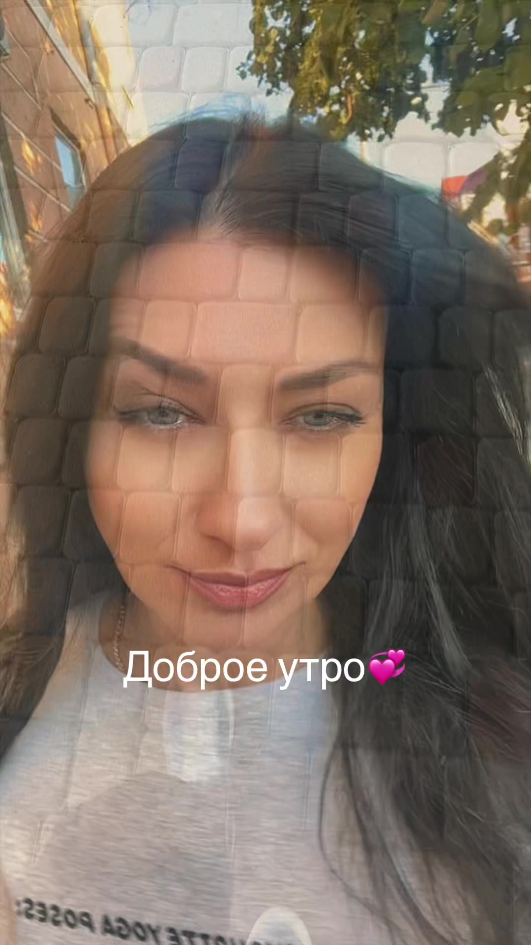 @Валюша🌸