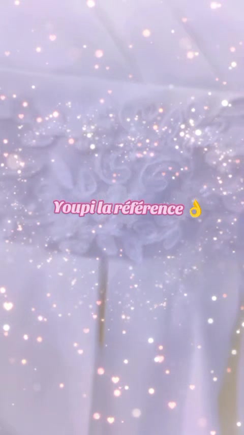 @Youpi, la 🏡 du P&egrave;re No&euml;l