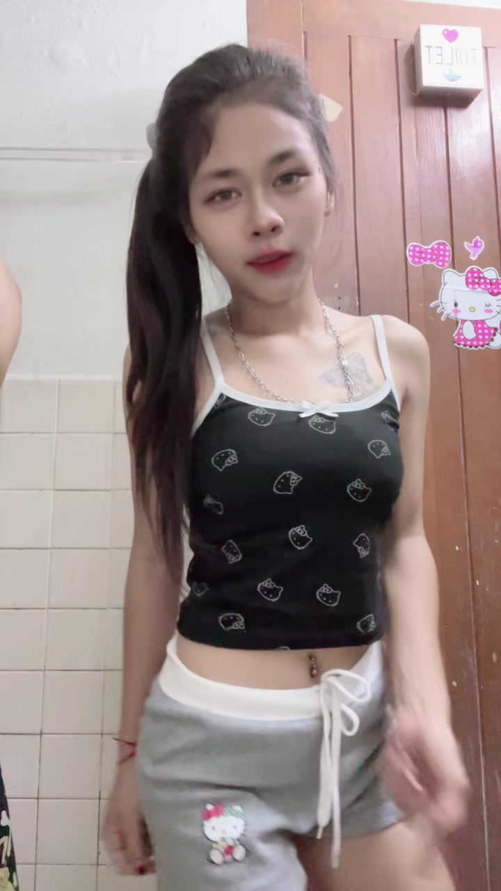 @ฝันร้ายบางนา🙄💖