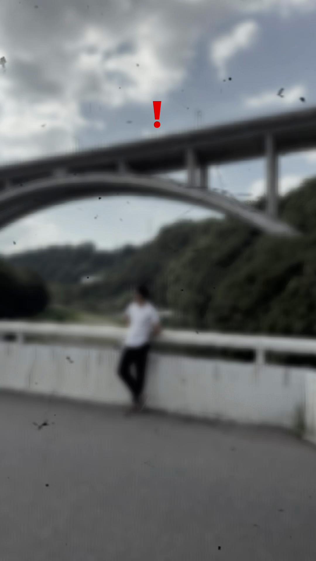 @Xayrulloh_Yaponiya🇯🇵