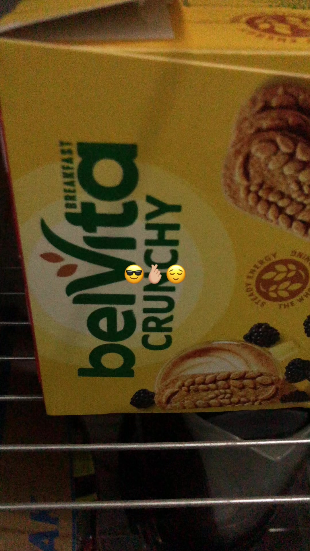 @EZcorpio ๐