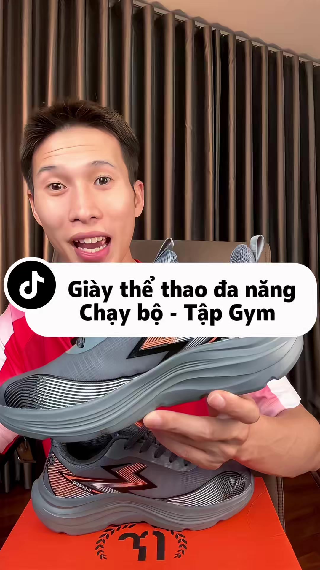 @Ngọc Hưởng Thể Thao