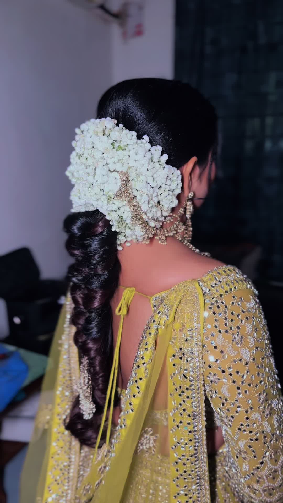 @tajweddingbridal