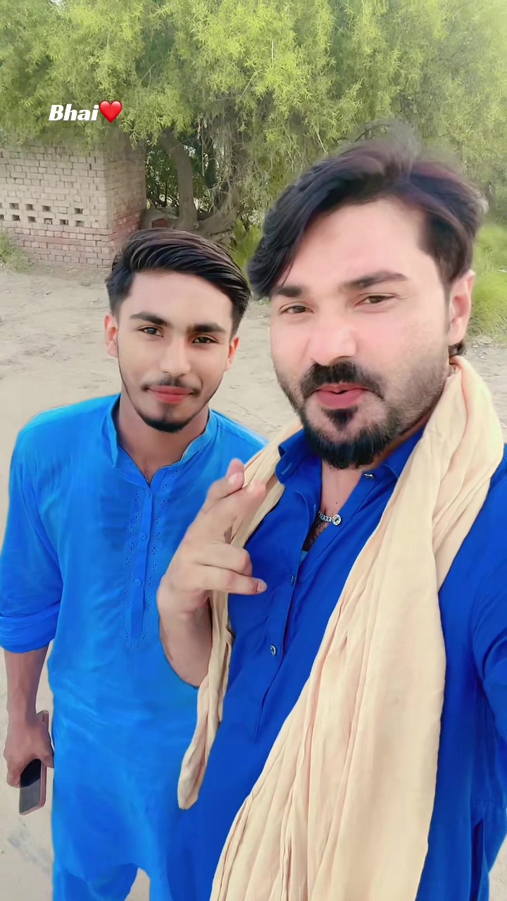 @Shahidaftab62