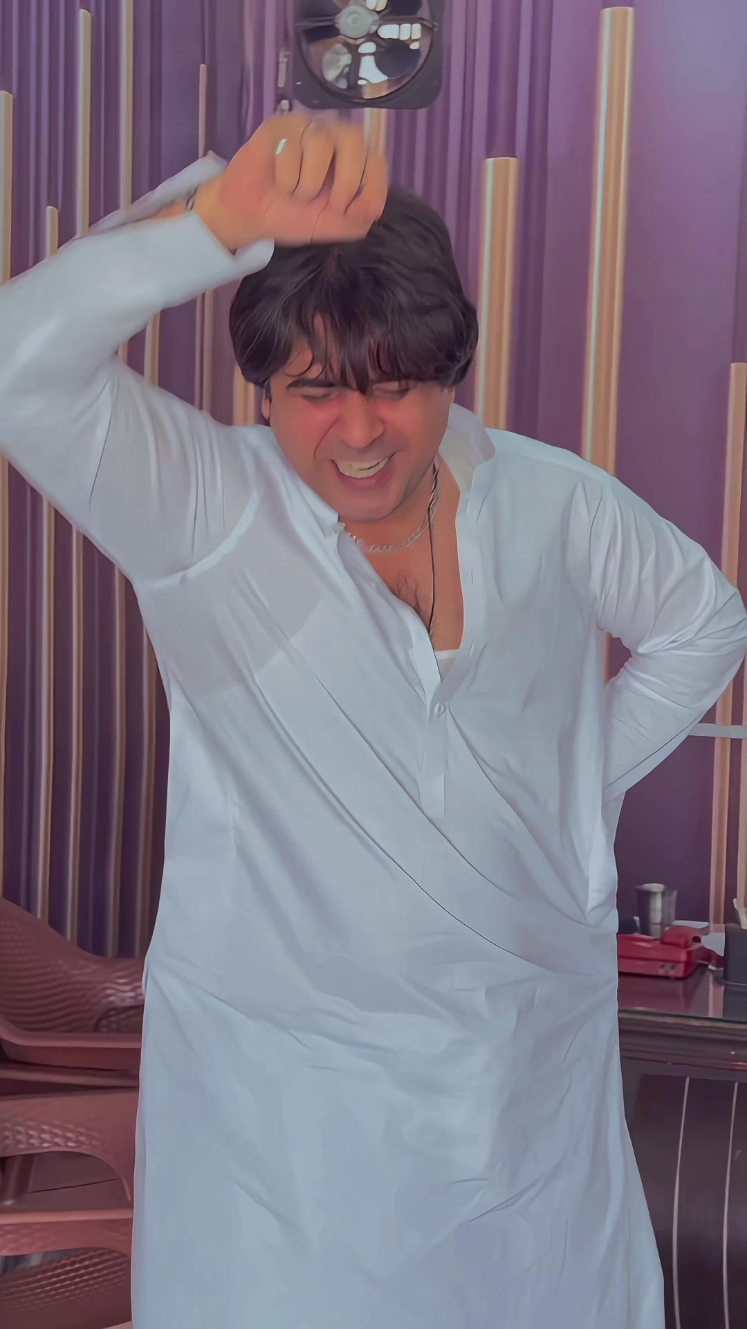 @Fardeen Khan