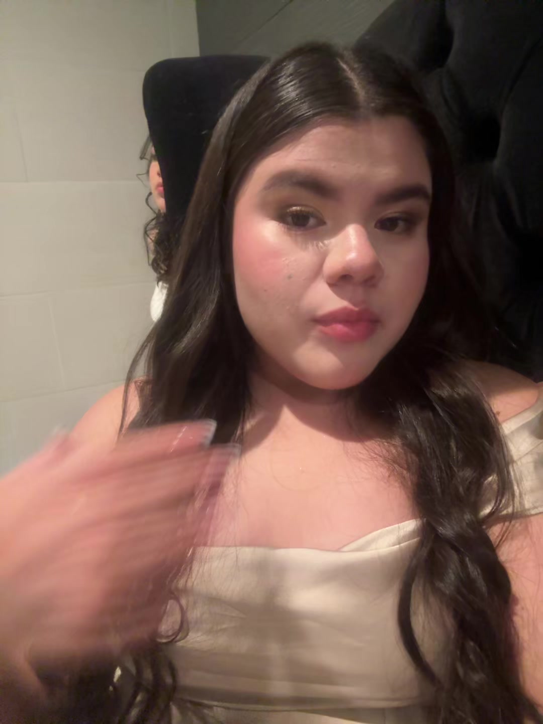 @miagomez52