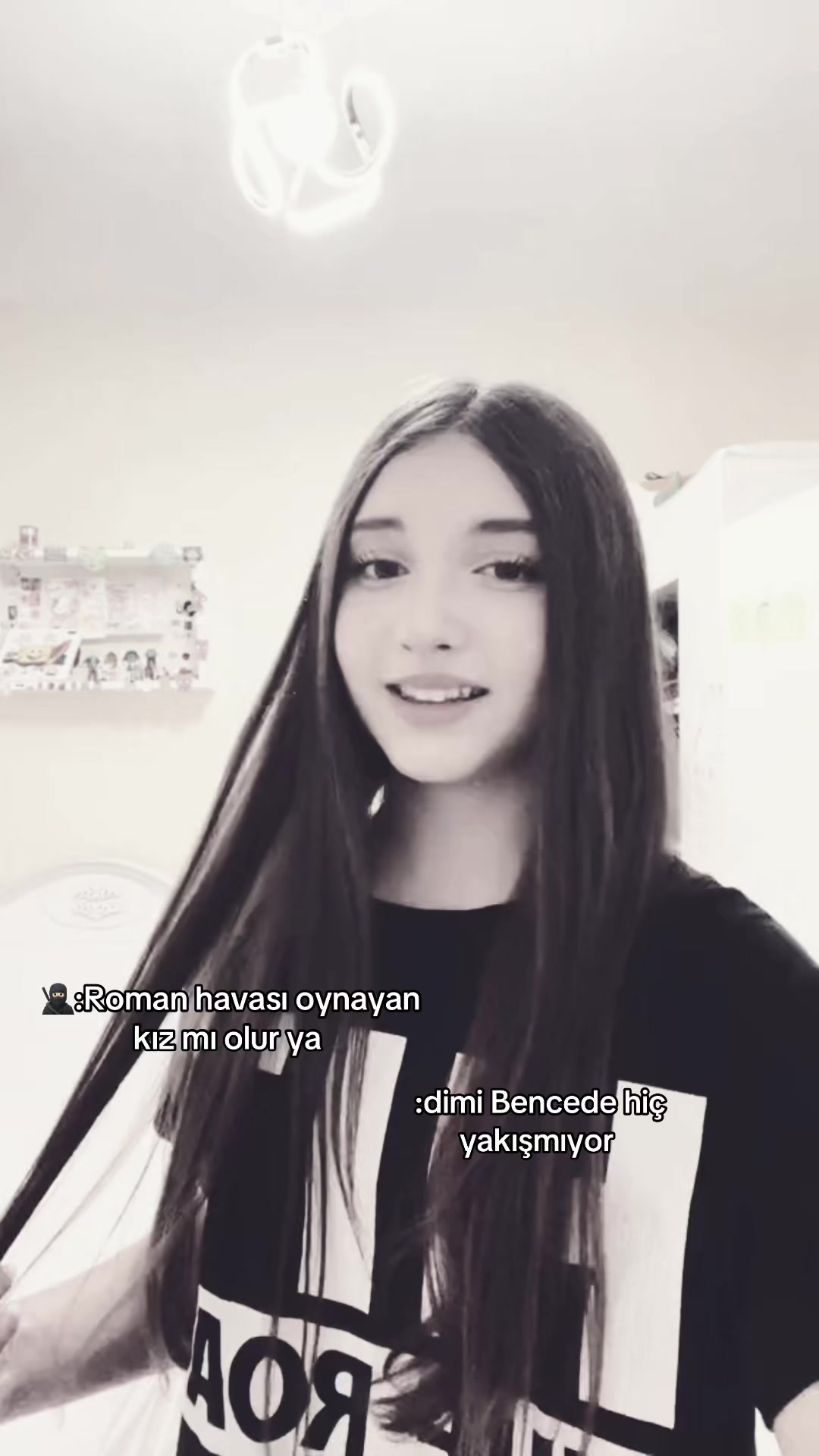 @Nisacakmakcııı