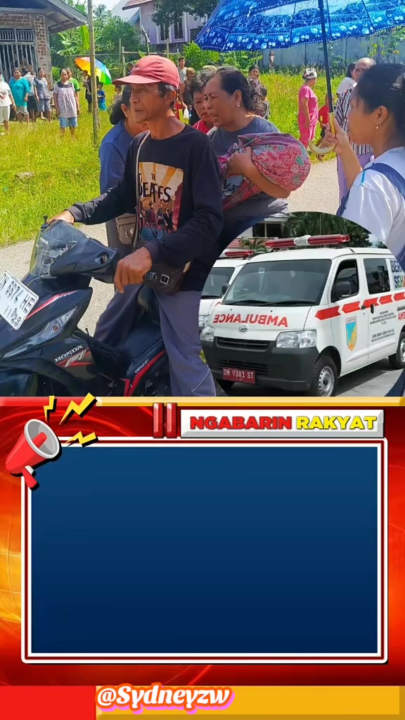 @lama tak begitu
