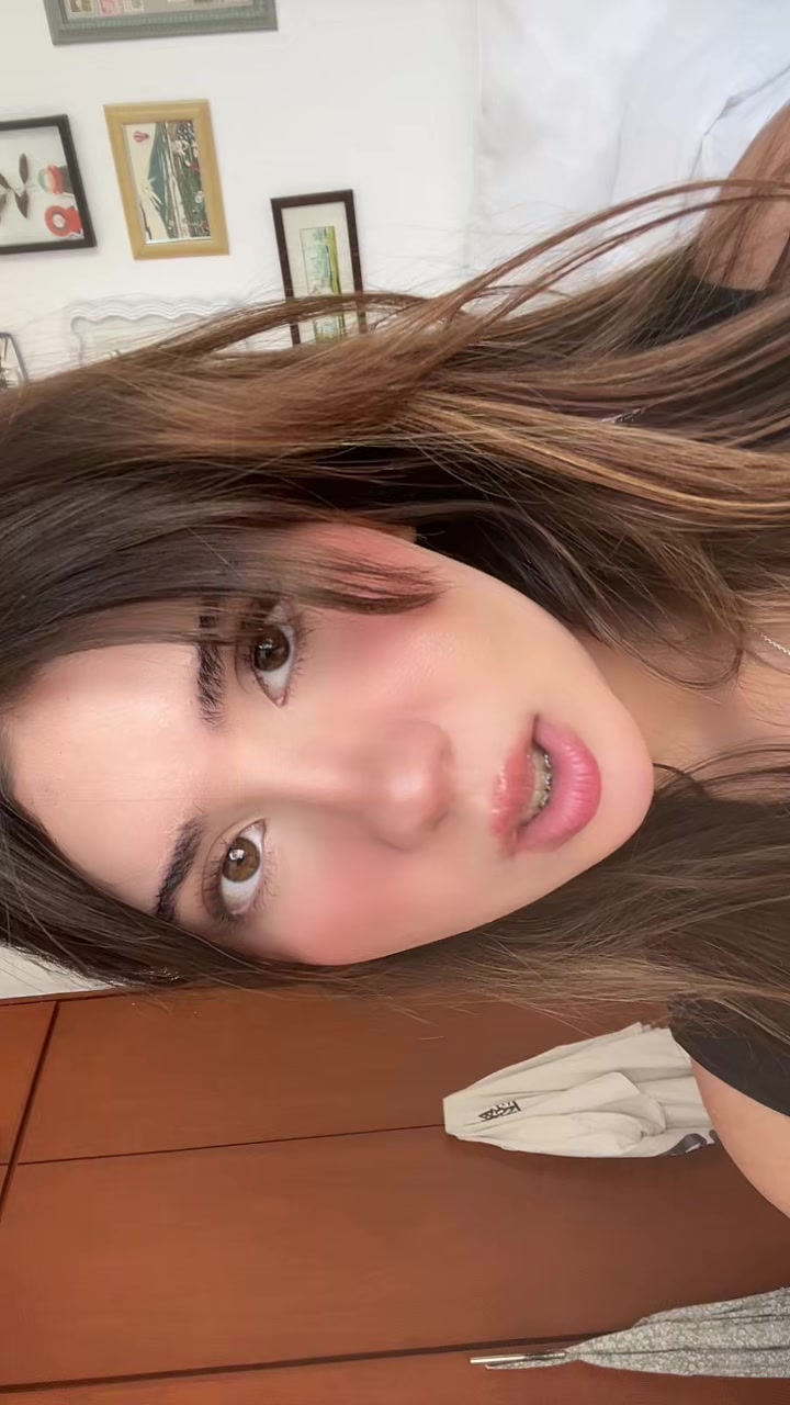 @Mariana