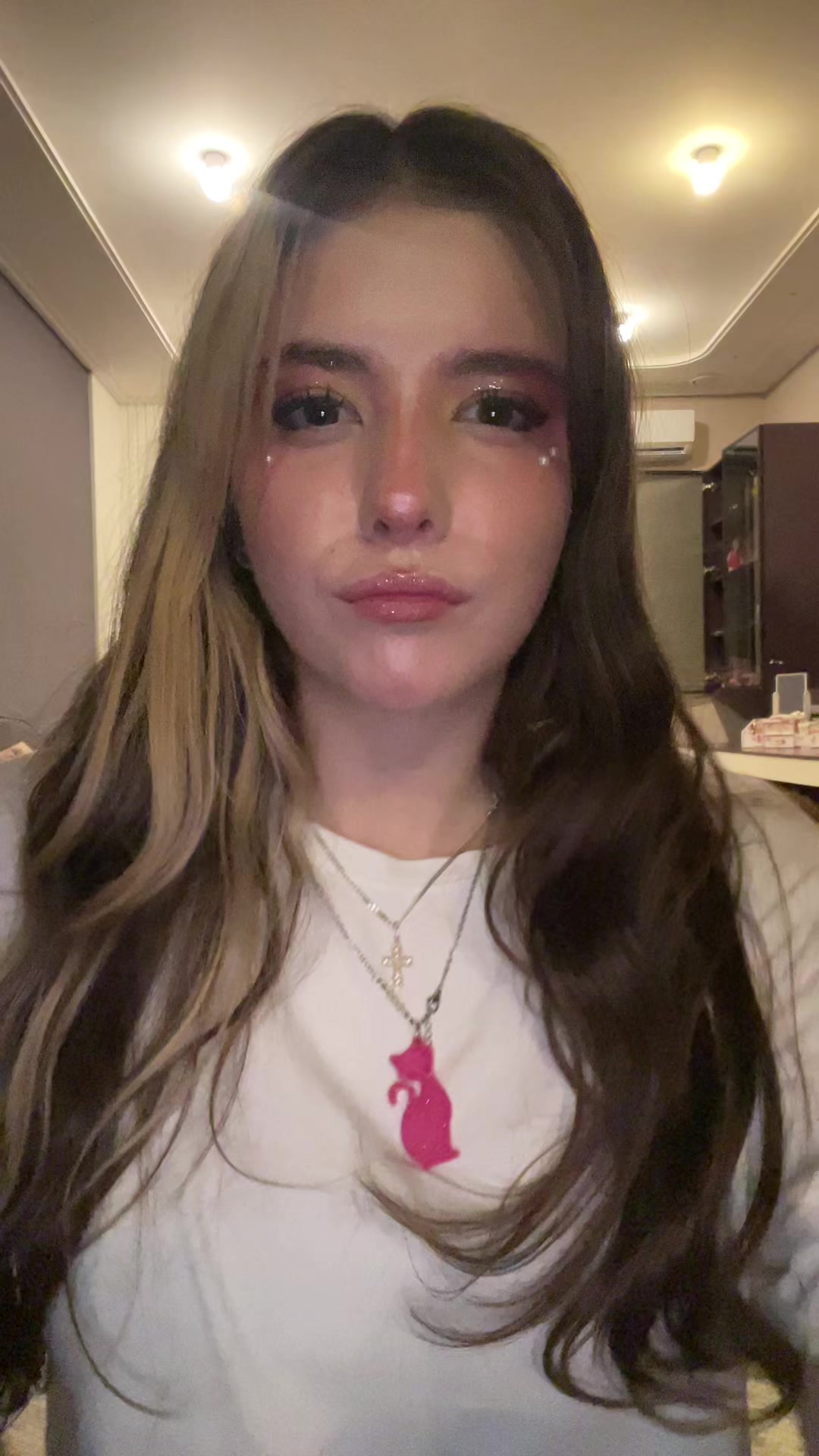 @кокос
