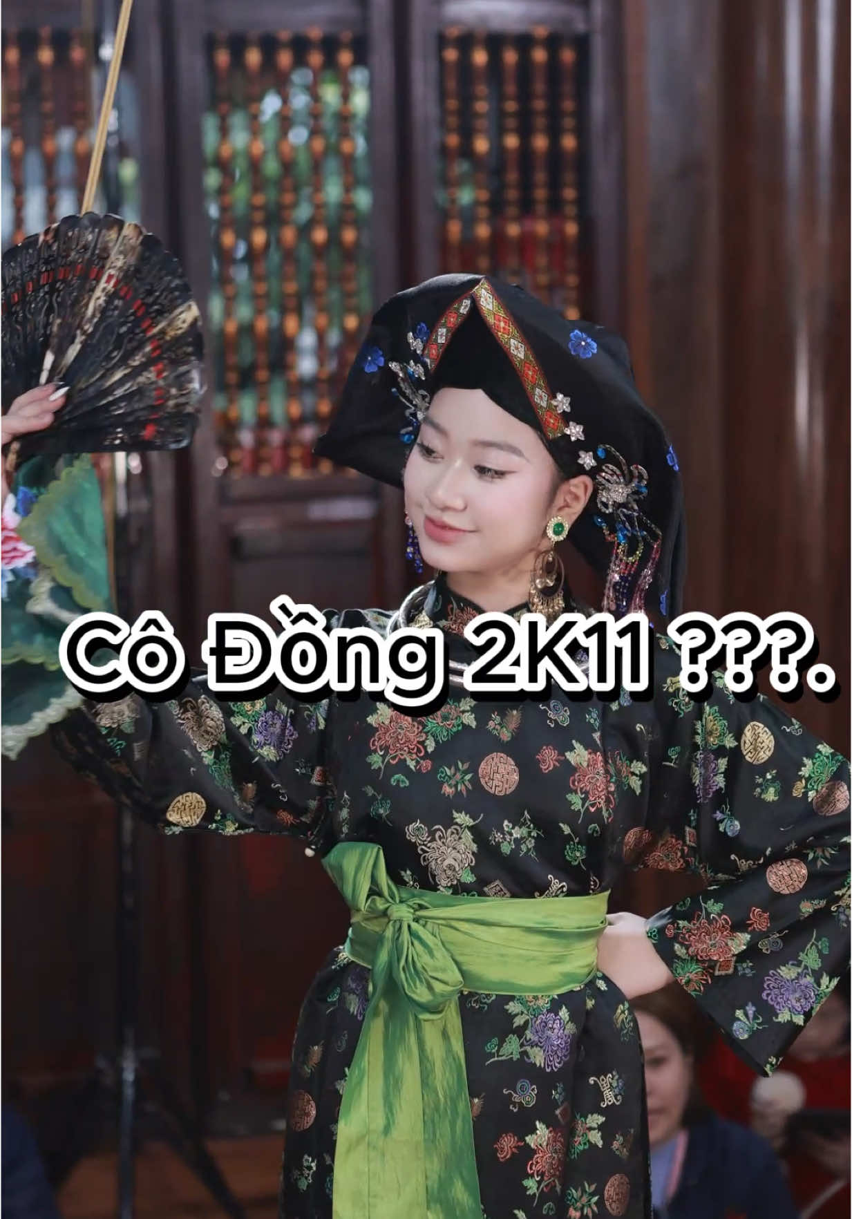 @Hải Băng - Moon