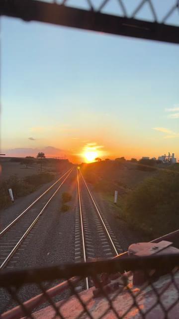 @elsr.deltren