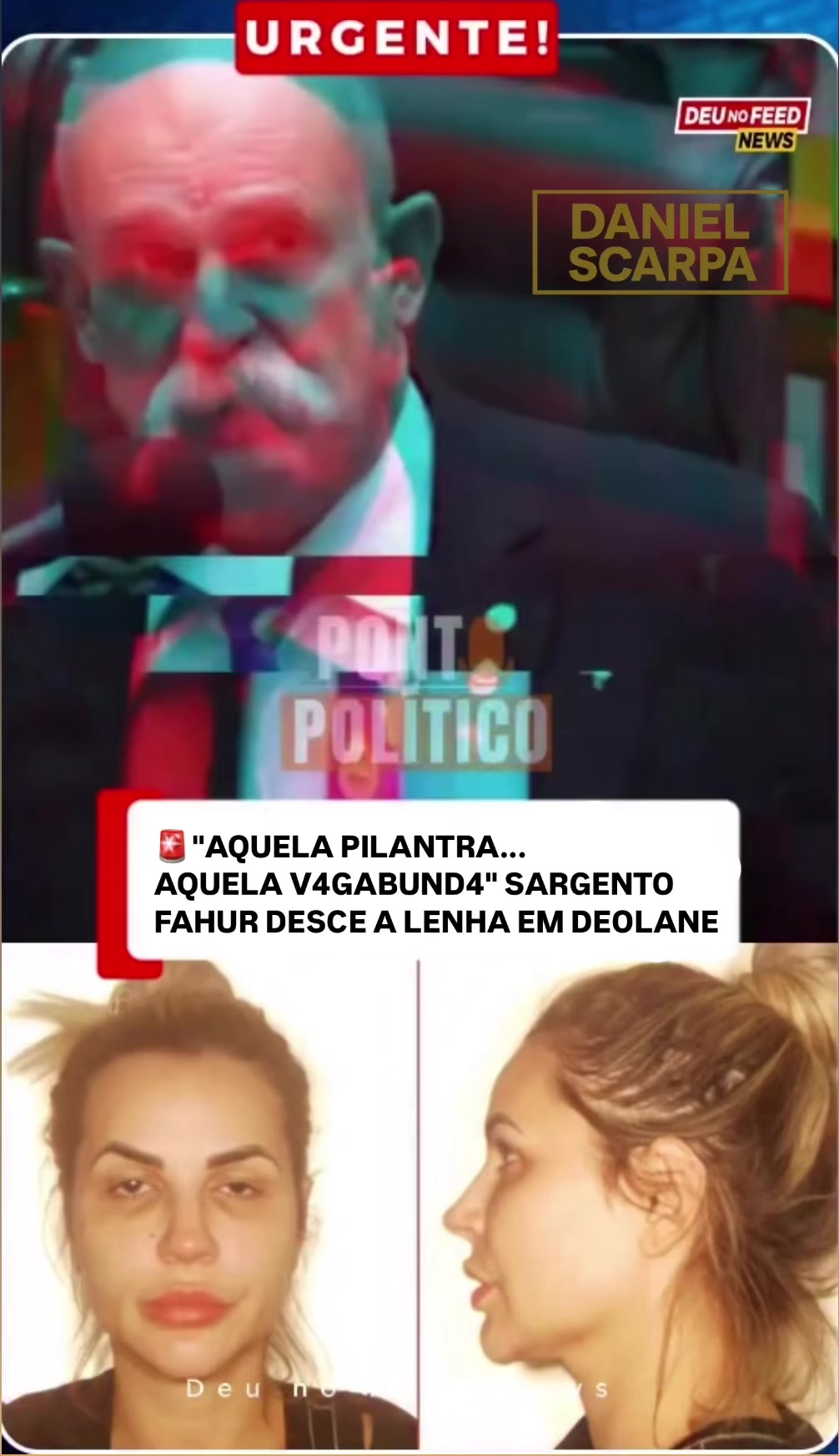 @danielscarpa_