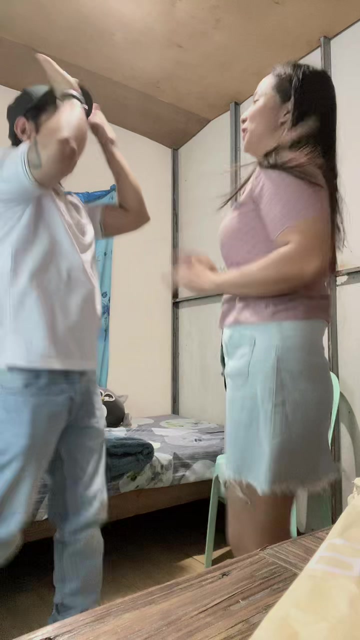 @daydream17