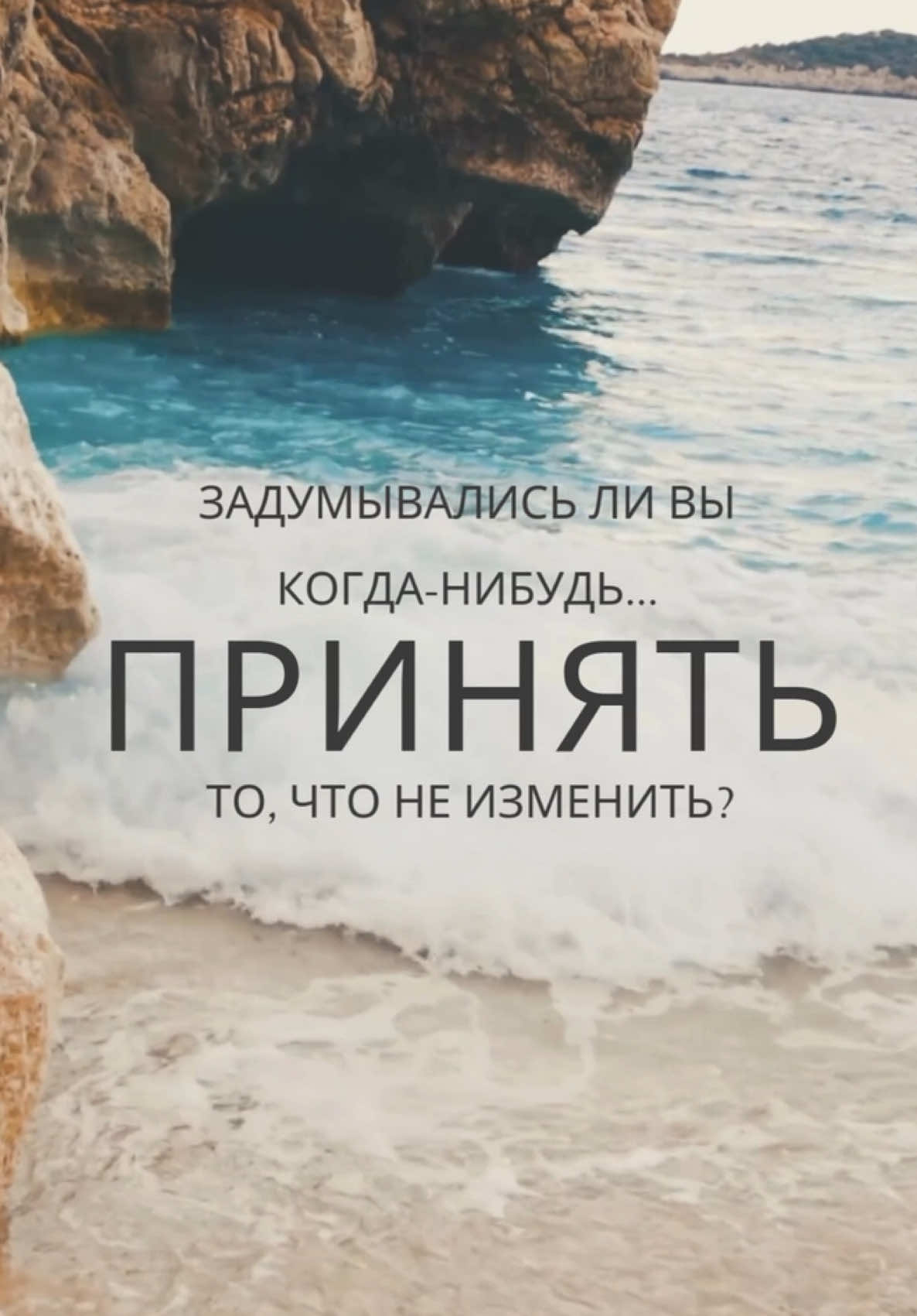 @oncolog.malyunov