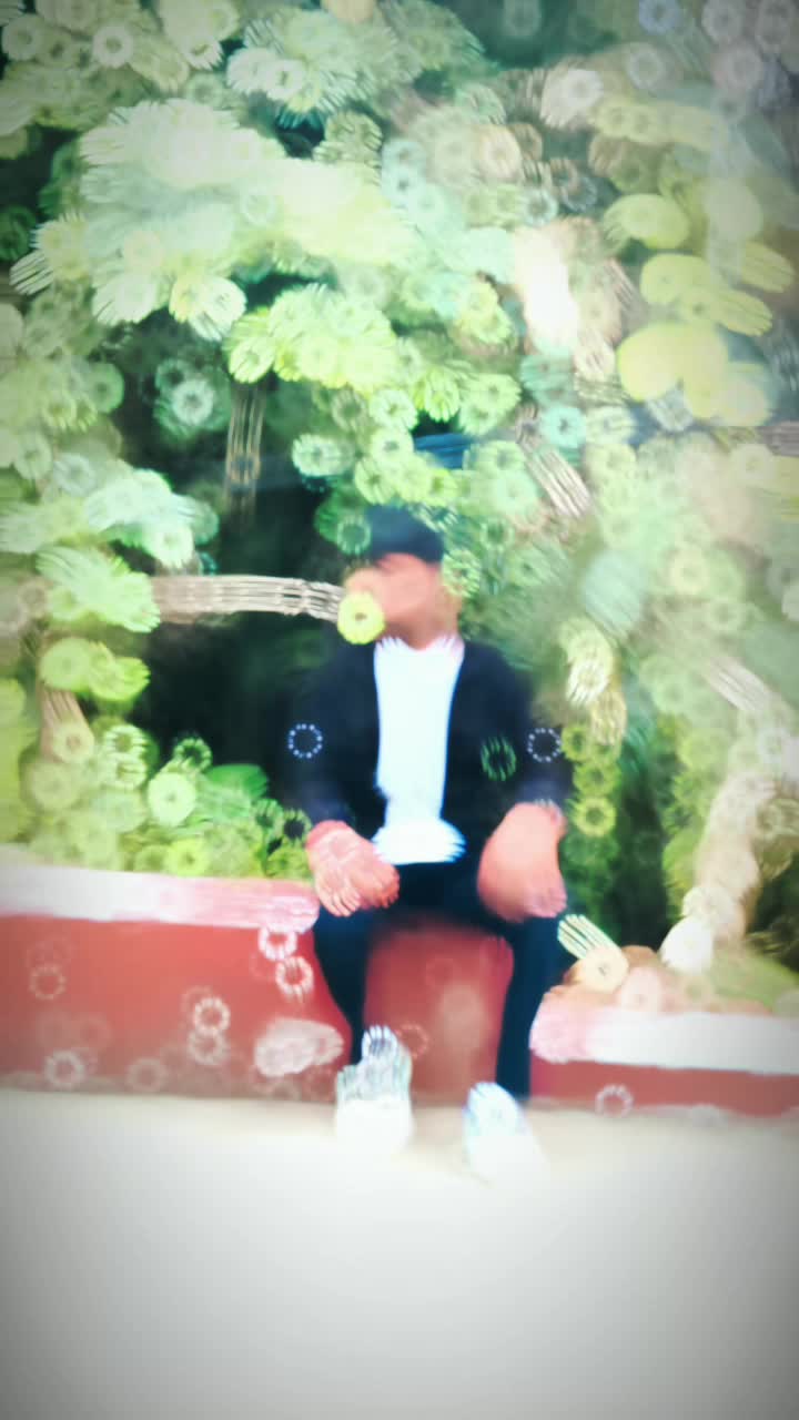 @꧁༒☆ⒶⓇjun☆༒p&atilde;T&eacute;l☬༒꧂.