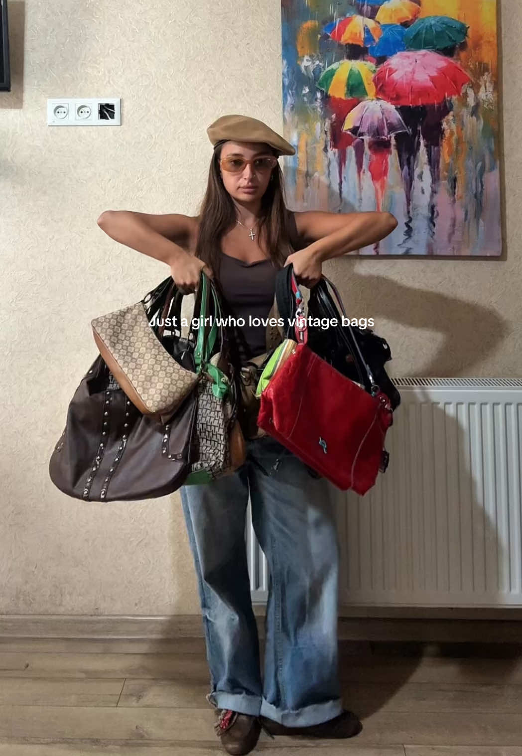 @anukapetriashvilii