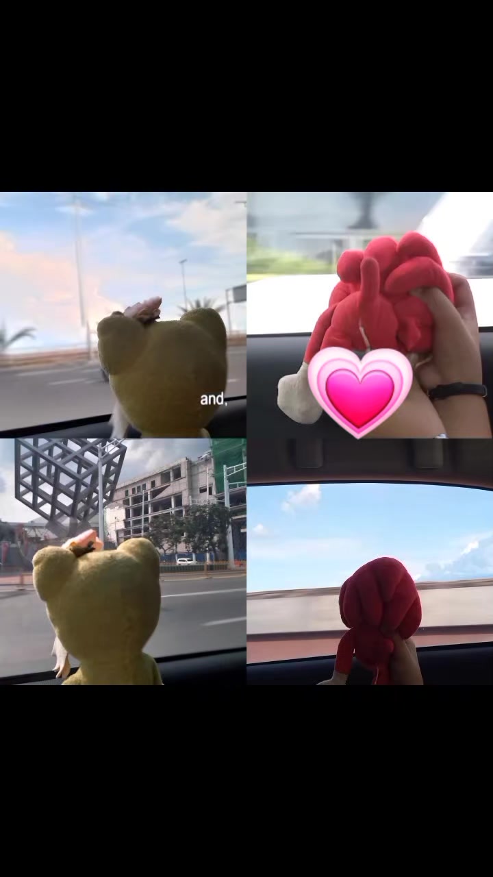 @๐โ ๐ณ๐๐๐ โ๐