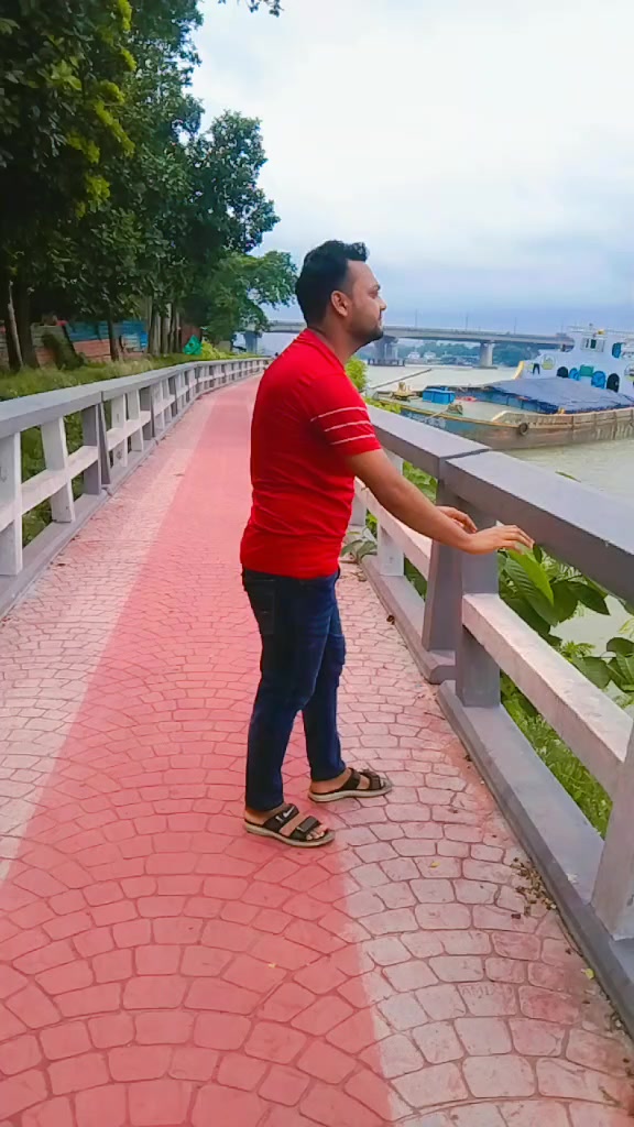 @🔥Robi Chowdhury🔥