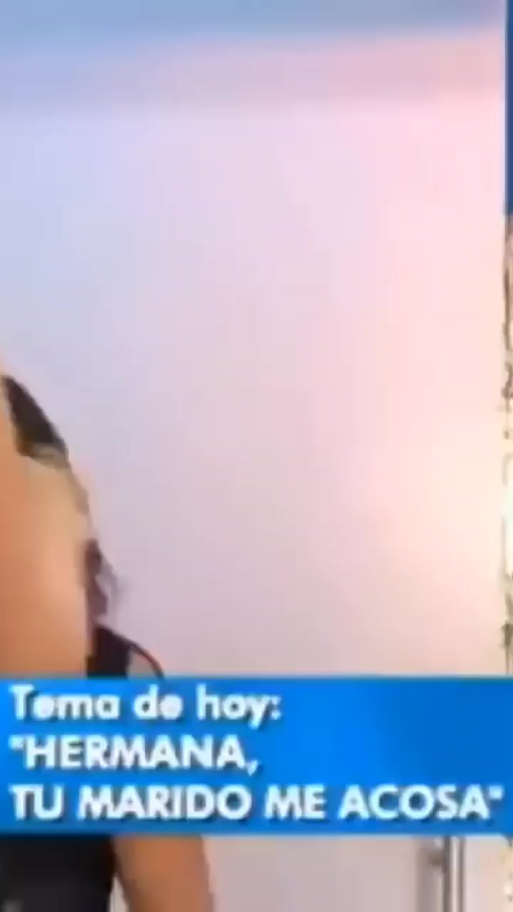 @danichico