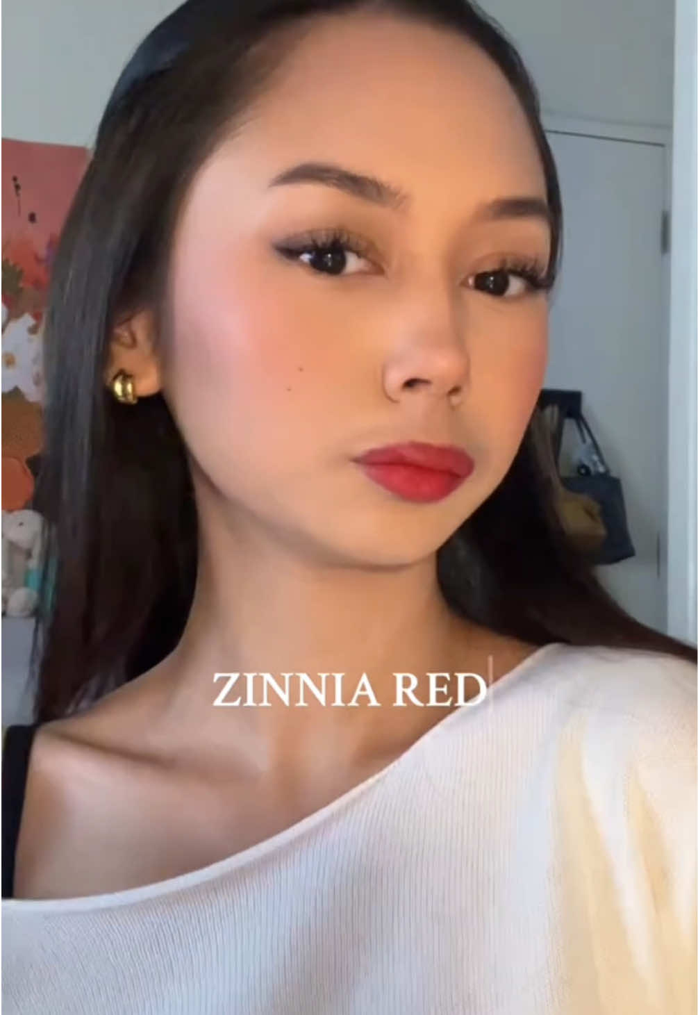 @Jiera