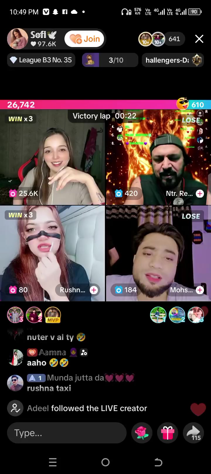 @𝒔𝒐𝒇𝒊👰🏻
