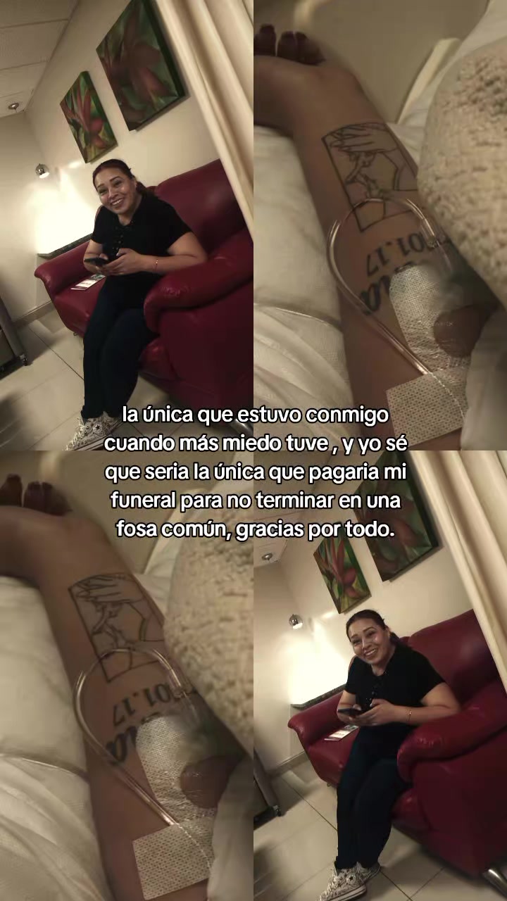 @Nena Salvatore