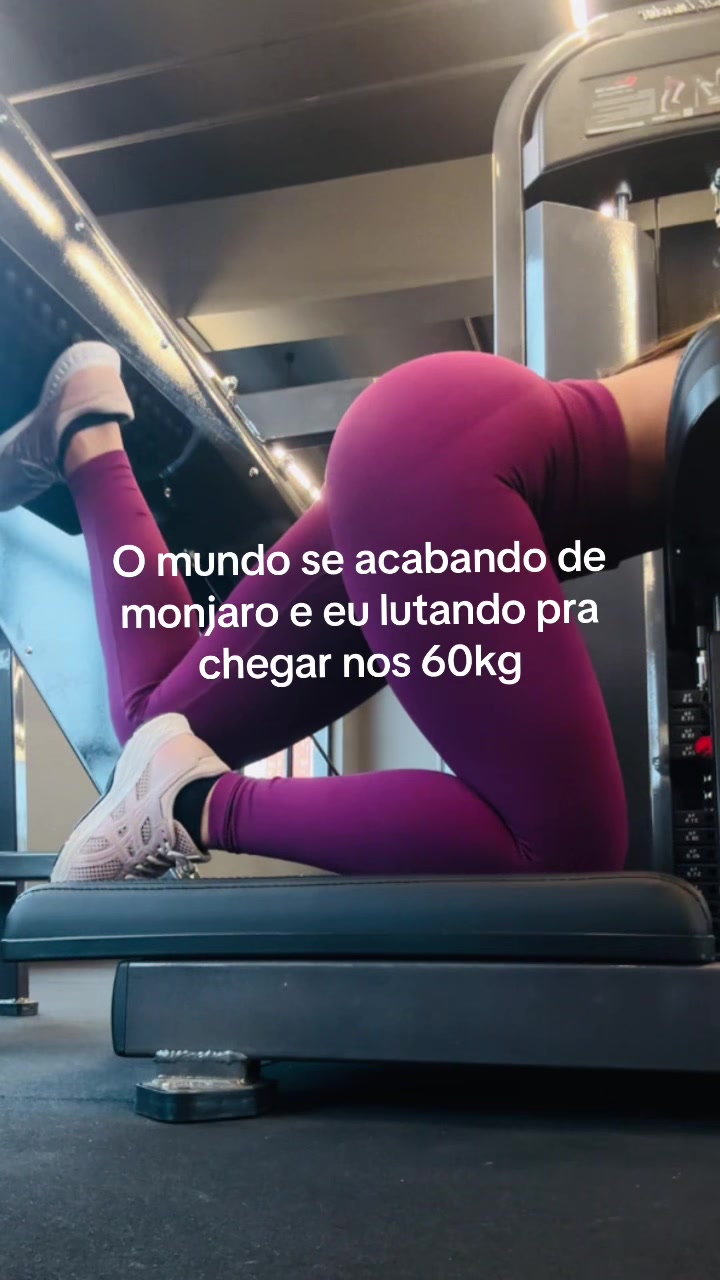 @Carolinny