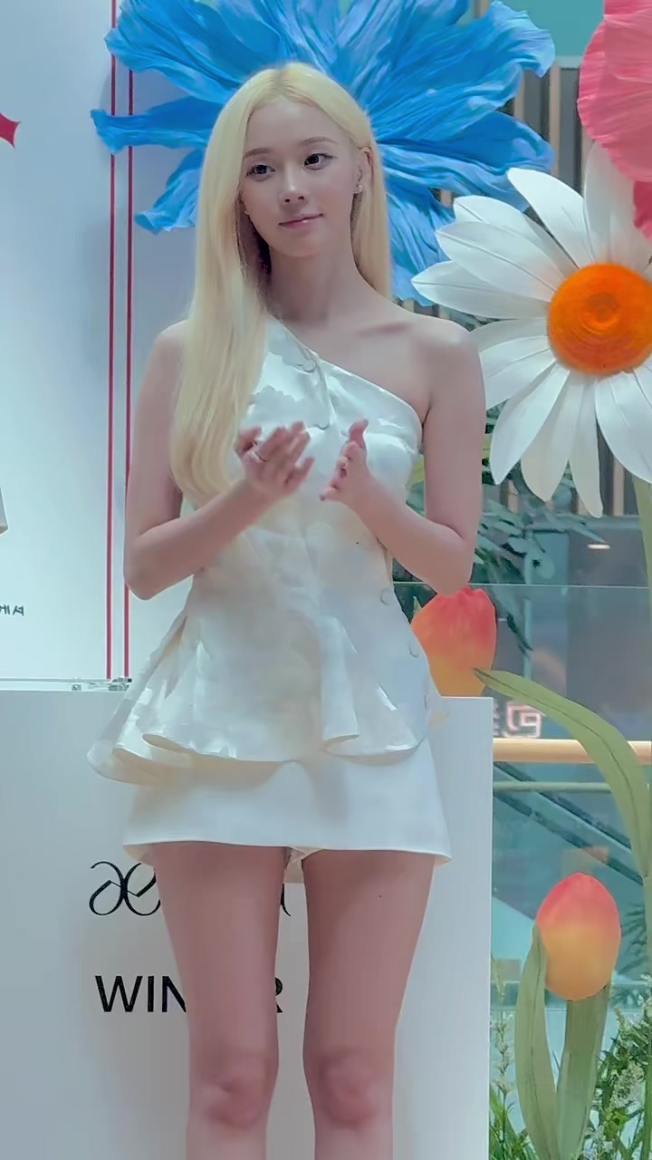 @pyupyu