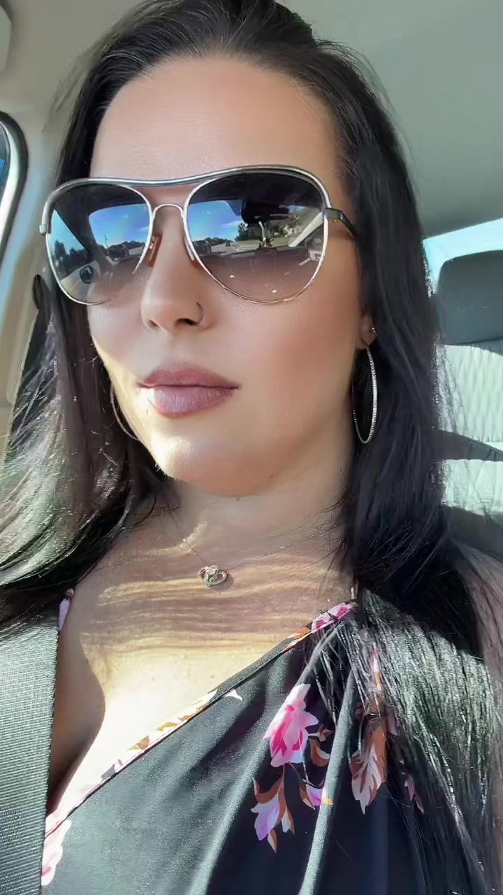 @Kristeena