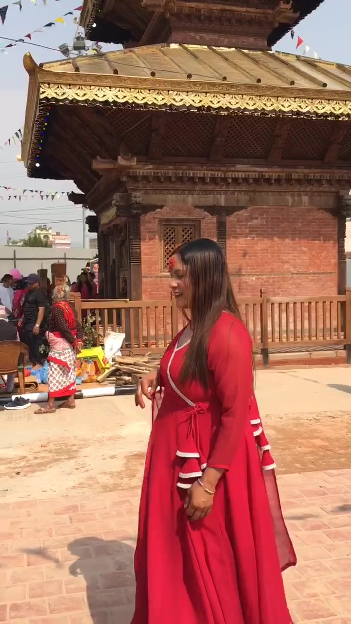 @lokmaya443 ..