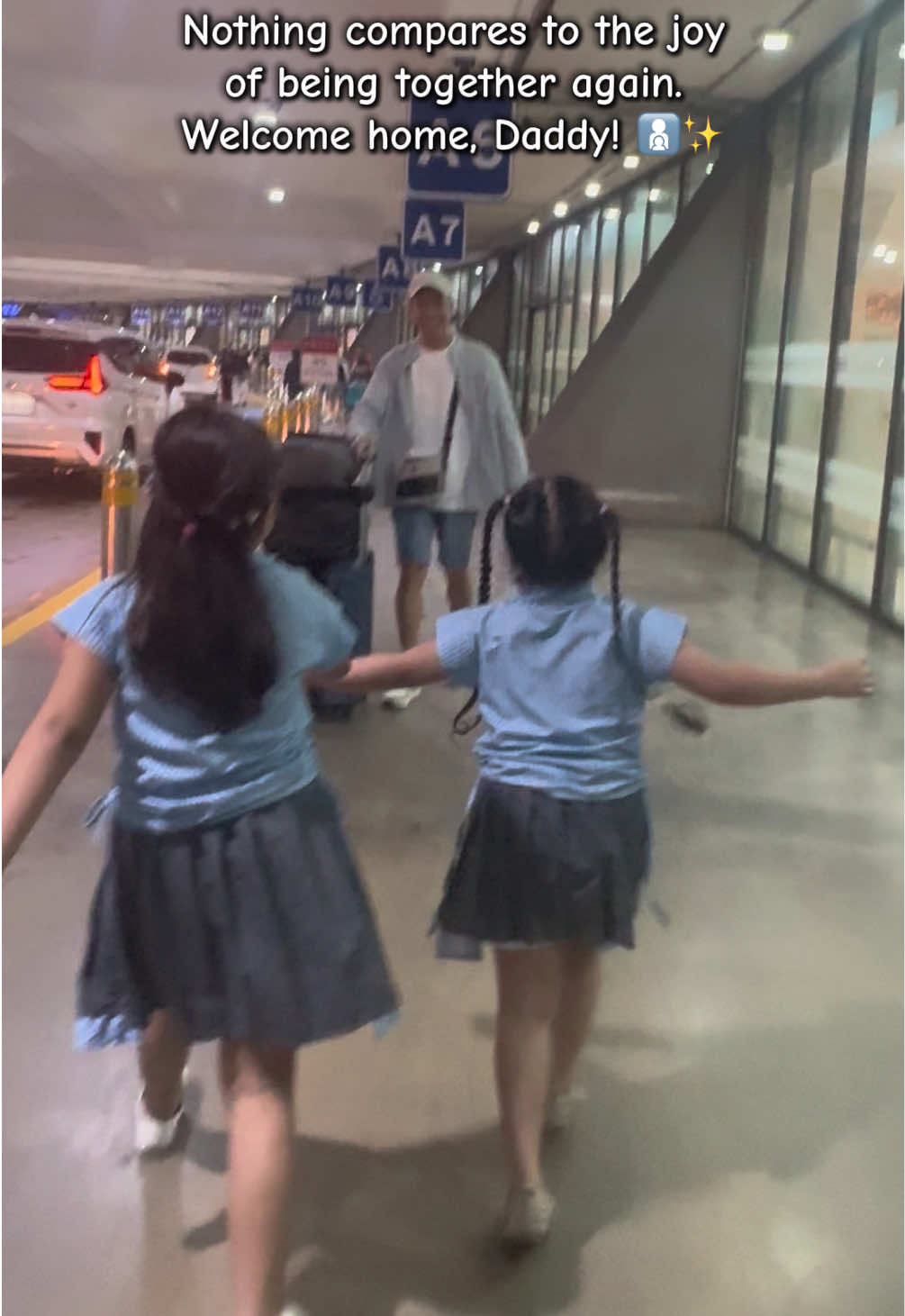 @Hyejin❤️