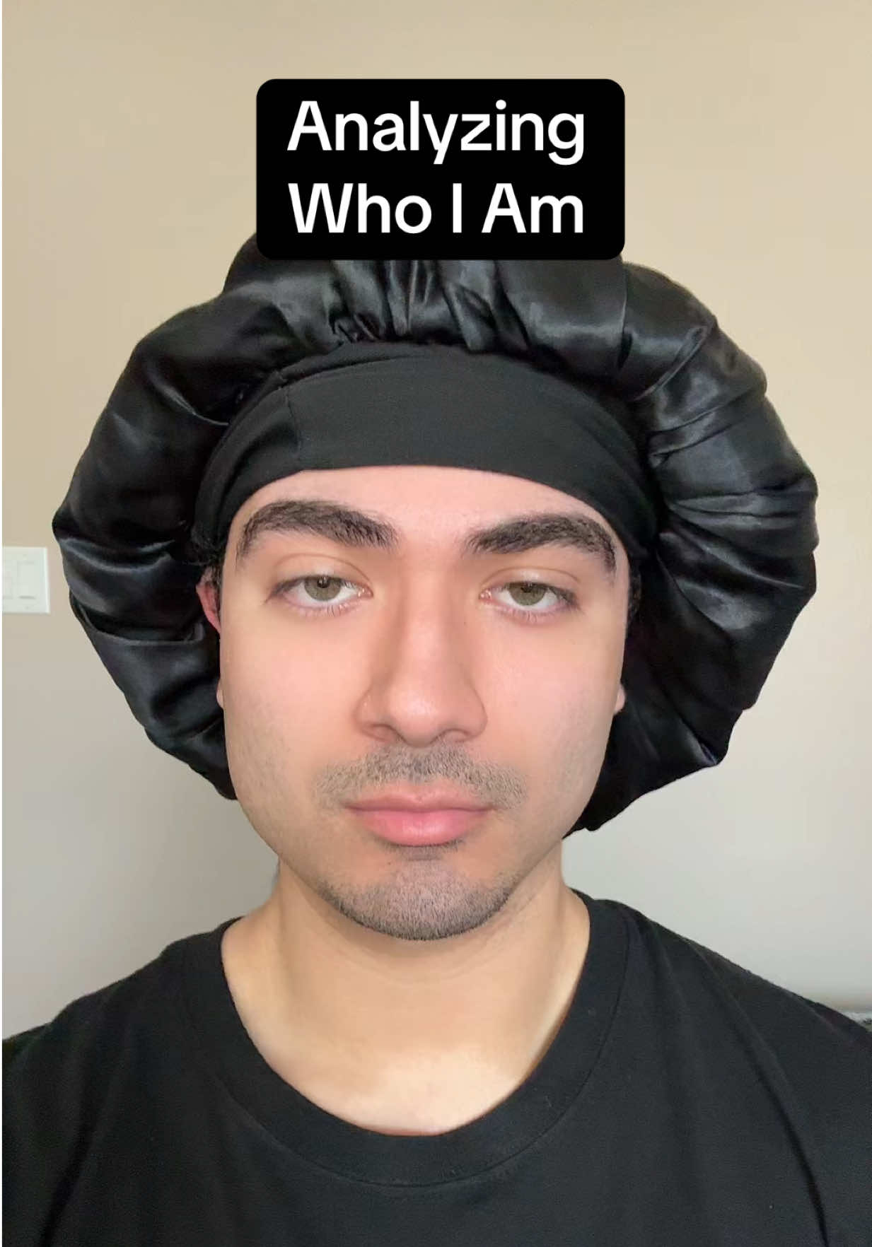 @julio
